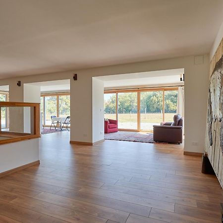Fantastic Petit Beauval Hotel Saint-Sulpice-et-Cameyrac ภายนอก รูปภาพ
